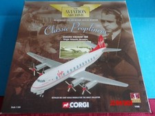 Corgi 144 47606 for sale  FELIXSTOWE
