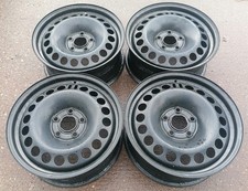 Felgen 7jx17et41 pel gebraucht kaufen  Chemnitz
