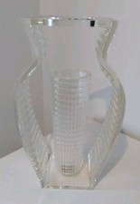 Beautiful kartell shine for sale  STOKE-ON-TRENT