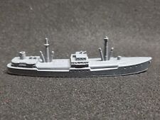 Tootsietoy 1039 navy for sale  Millville