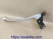 Commande embrayage kawasaki d'occasion  Languidic