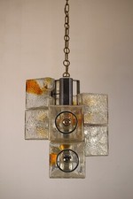 veart lampadari usato veart lampadari usato Palermo