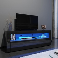 black tv cabinet for sale black tv cabinet for sale NEWPORT