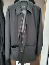Camel herren jacke gebraucht kaufen  Alken, Löf, Wolken