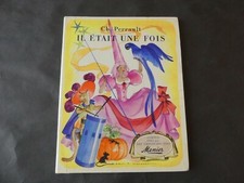 Album images chocolat d'occasion  Villemomble