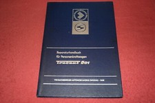 Reparaturanleitung reparaturha gebraucht kaufen  Kaiserslautern