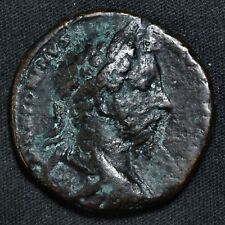 Marcus aurelius 161 for sale  STOKE-ON-TRENT