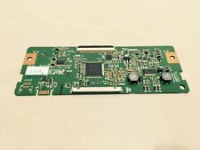 Tela de conexão para TV LG 32LH20RC p/n: 6870c-0238b comprar usado  Enviando para Brazil