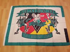 Rarität fahne flagge gebraucht kaufen  Recklinghausen