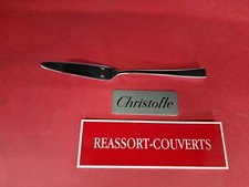 Couteau poisson 19.8 d'occasion  France