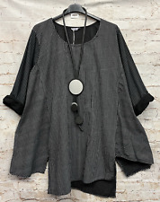 Moonshine tunika shirt gebraucht kaufen Moonshine tunika shirt gebraucht kaufen  Düsseldorf