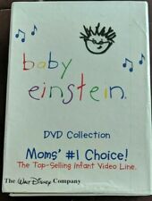 Baby einstein disc for sale  Bordentown