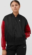 Jordan flight jacket for sale  Springfield