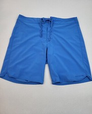 Patagonia shorts mens for sale  Portland
