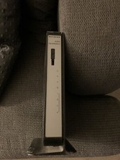 Netgear n450 cg3000dv2 for sale  Las Vegas