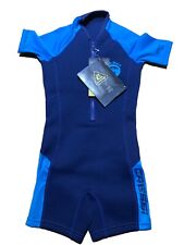 Cressi little shark gebraucht kaufen  Glückstadt