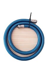 Flexible inox gaz d'occasion  Auray