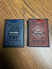 Star wars theory for sale  Kirksville