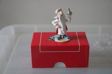 Pixi asterix panoramix d'occasion  Agneaux