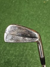 Titleist forged 690 for sale  Jacksonville Beach