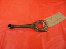 Ford 100e conrod for sale  COLCHESTER