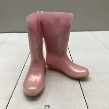 Cat jack pink for sale  Blue Springs