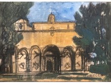 Borella usato  Italia