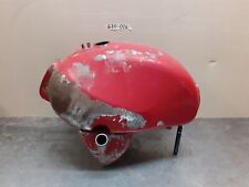 Serbatoio moto guzzi usato  Gambettola