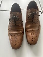 Super schuhe sneaker gebraucht kaufen  Andernach