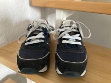 Lloyd herren sneaker gebraucht kaufen  Wiesloch