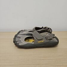 Vibram fivefingers sprint for sale  MANCHESTER