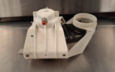 Washer valve drain for sale  La Habra