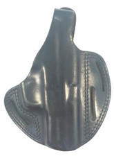 Fondina vega h151 usato  Legnano