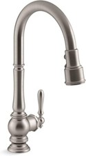 Kohler artifacts 1.5 for sale  Resaca