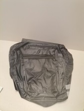 Fahrradtasche doppelte fahrrad gebraucht kaufen  Herten