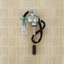 Petrol fuel tap for sale  CAERPHILLY
