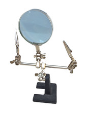 Used hands free for sale  HARTLEPOOL