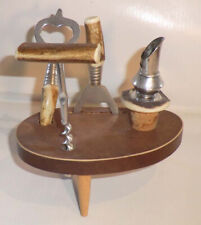 Hausbar set wirtschaftsunder gebraucht kaufen Hausbar set wirtschaftsunder gebraucht kaufen  Deizisau