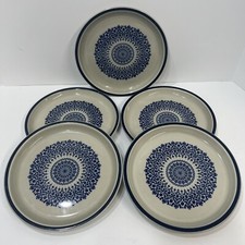 Lot vintage blue for sale  Fort Worth