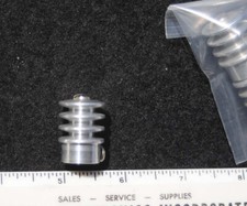 Heat dissipating plate for sale  San Mateo