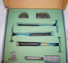 Martin tools 647kfg for sale  Bradenton