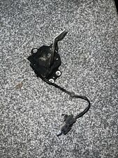 Suzuki vitara bonnet for sale  UXBRIDGE