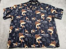Munsingwear shirt mens for sale  Lowell