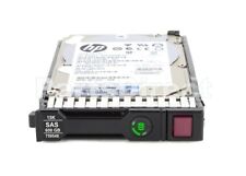 Hpe disque harddisk d'occasion  Arpajon