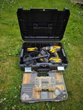 dewalt xr kit for sale dewalt xr kit for sale SAWBRIDGEWORTH
