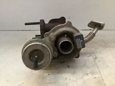 Turbina per suzuki usato  Italia