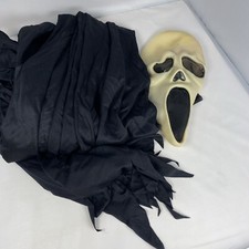 Vintage original scream for sale  Nashville