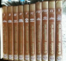 Libro guida sanitaria usato  Roma