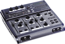 Behringer bca2000 high gebraucht kaufen  Apolda