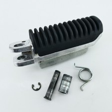 Suzuki gsf1200 gsf1200s gebraucht kaufen Suzuki gsf1200 gsf1200s gebraucht kaufen  Markkranstädt